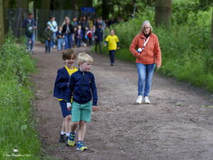 Avondvierdaagse%20Vught%202024%20-%20Dag%202%20%28100%29